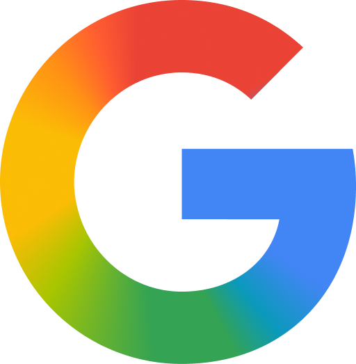 Google Ran Its Entire App Suite Through an Instagram Filter